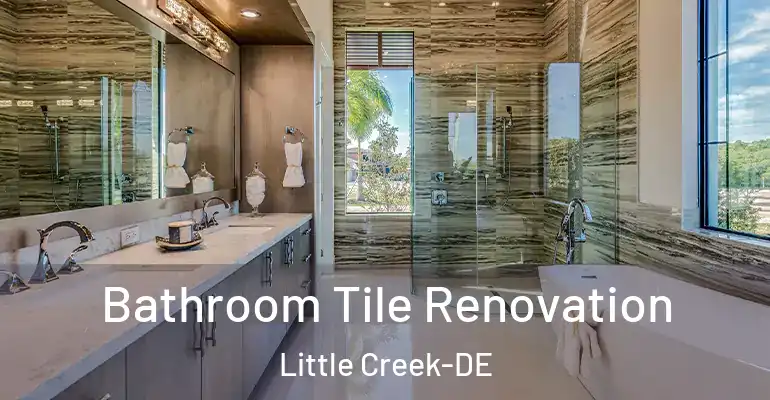 inner Bathroom imggen Bathroom Tile Renovation Little Creek-DE