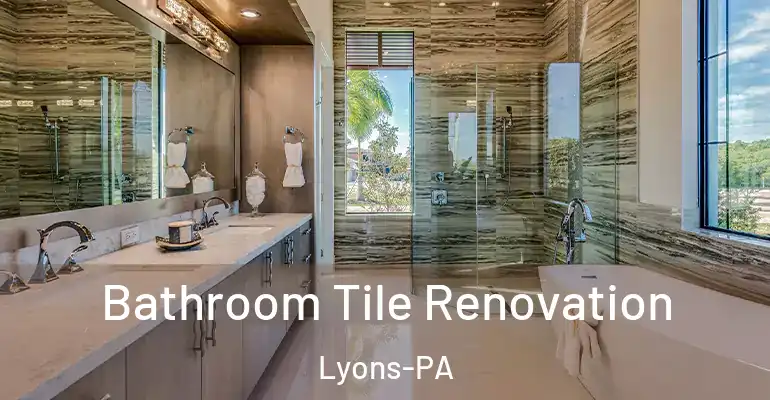 inner Bathroom imggen Bathroom Tile Renovation Lyons-PA