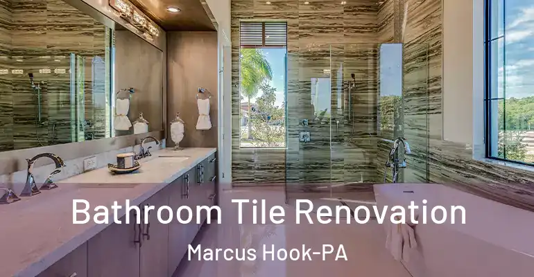 inner Bathroom imggen Bathroom Tile Renovation Marcus Hook-PA