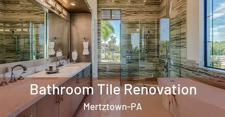 inner Bathroom imggen Bathroom Tile Renovation Mertztown-PA