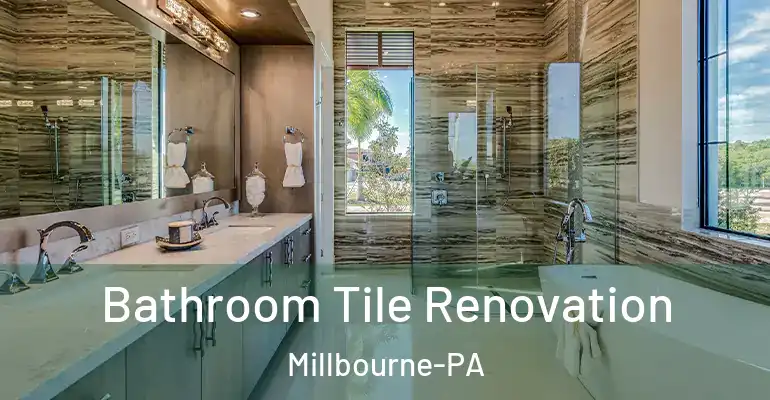 inner Bathroom imggen Bathroom Tile Renovation Millbourne-PA