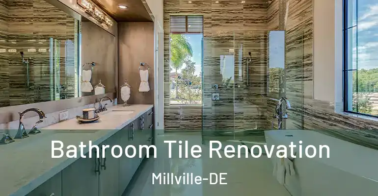inner Bathroom imggen Bathroom Tile Renovation Millville-DE