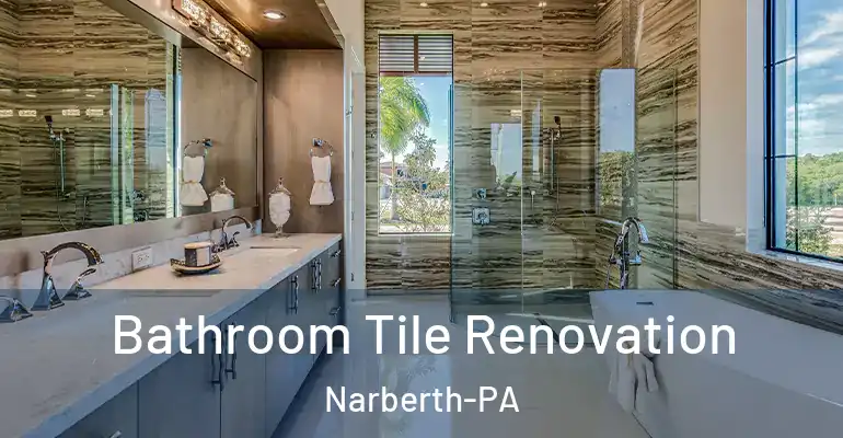 inner Bathroom imggen Bathroom Tile Renovation Narberth-PA