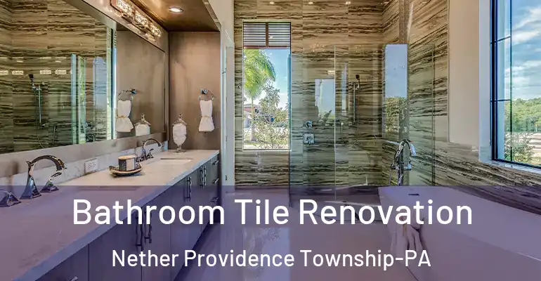 inner Bathroom imggen Bathroom Tile Renovation Nether Providence Township-PA
