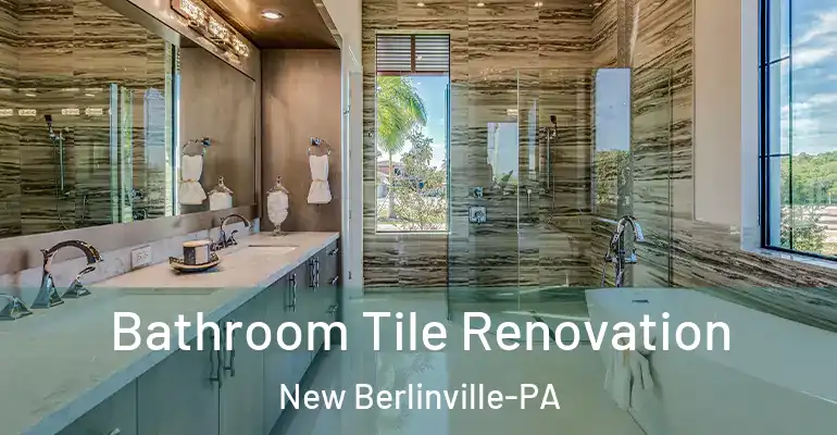 inner Bathroom imggen Bathroom Tile Renovation New Berlinville-PA