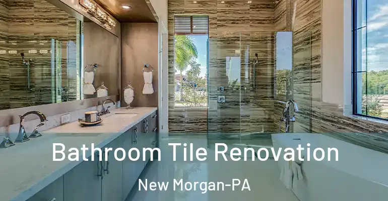 inner Bathroom imggen Bathroom Tile Renovation New Morgan-PA