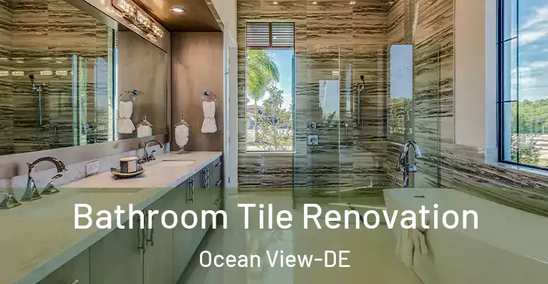 inner Bathroom imggen Bathroom Tile Renovation Ocean View-DE