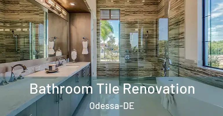 inner Bathroom imggen Bathroom Tile Renovation Odessa-DE