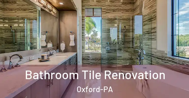 inner Bathroom imggen Bathroom Tile Renovation Oxford-PA