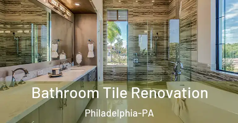 inner Bathroom imggen Bathroom Tile Renovation Philadelphia-PA