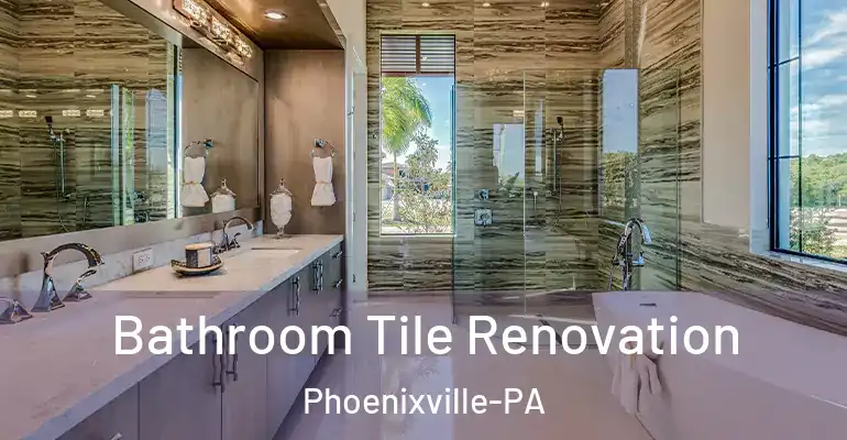 inner Bathroom imggen Bathroom Tile Renovation Phoenixville-PA