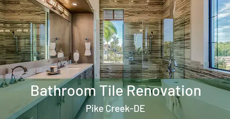 inner Bathroom imggen Bathroom Tile Renovation Pike Creek-DE