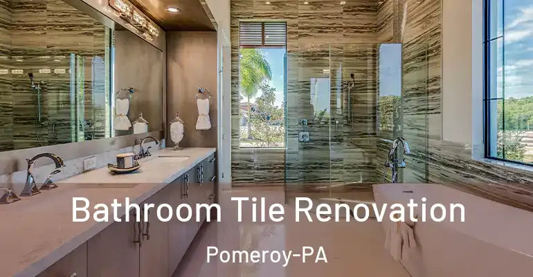 inner Bathroom imggen Bathroom Tile Renovation Pomeroy-PA