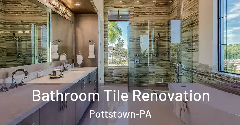 inner Bathroom imggen Bathroom Tile Renovation Pottstown-PA