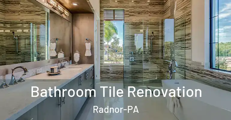 inner Bathroom imggen Bathroom Tile Renovation Radnor-PA