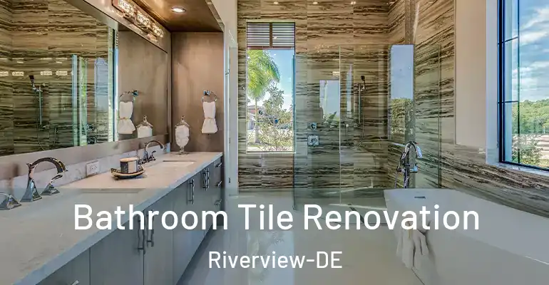 inner Bathroom imggen Bathroom Tile Renovation Riverview-DE