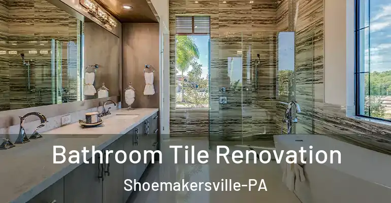 inner Bathroom imggen Bathroom Tile Renovation Shoemakersville-PA