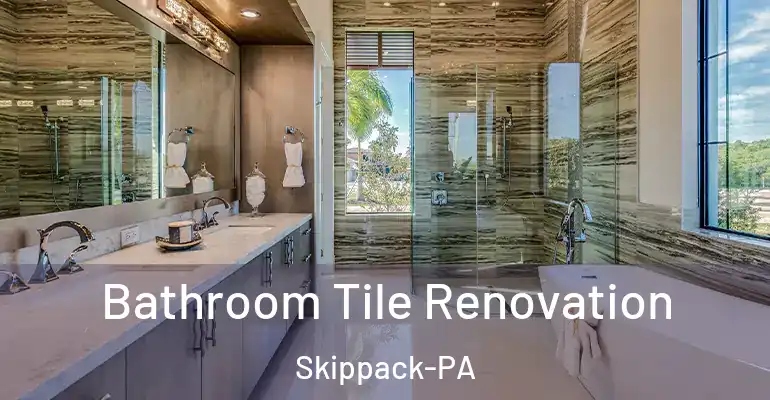 inner Bathroom imggen Bathroom Tile Renovation Skippack-PA