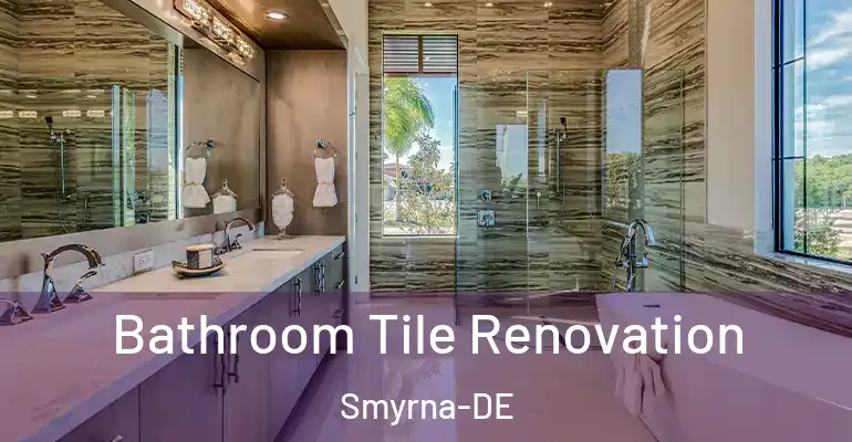 inner Bathroom imggen Bathroom Tile Renovation Smyrna-DE