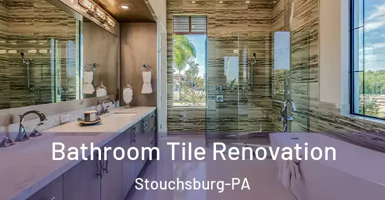 inner Bathroom imggen Bathroom Tile Renovation Stouchsburg-PA