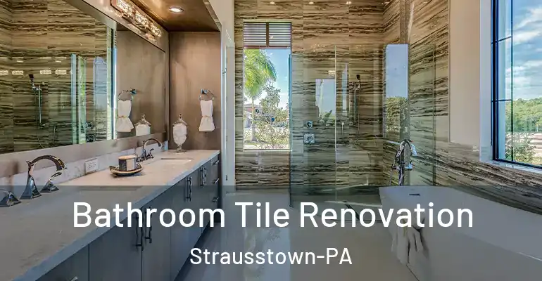 inner Bathroom imggen Bathroom Tile Renovation Strausstown-PA