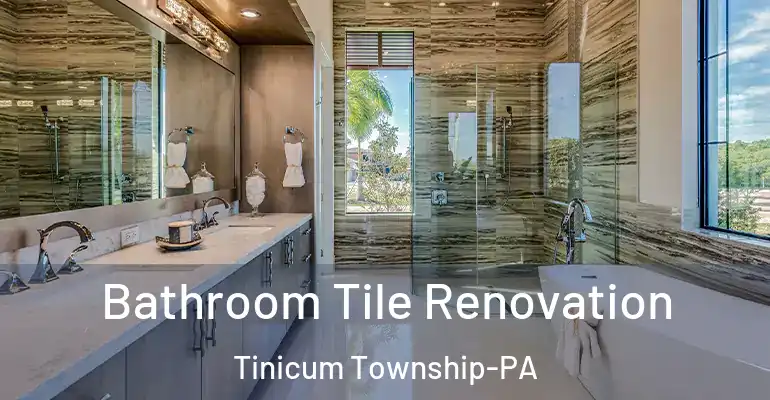 inner Bathroom imggen Bathroom Tile Renovation Tinicum Township-PA