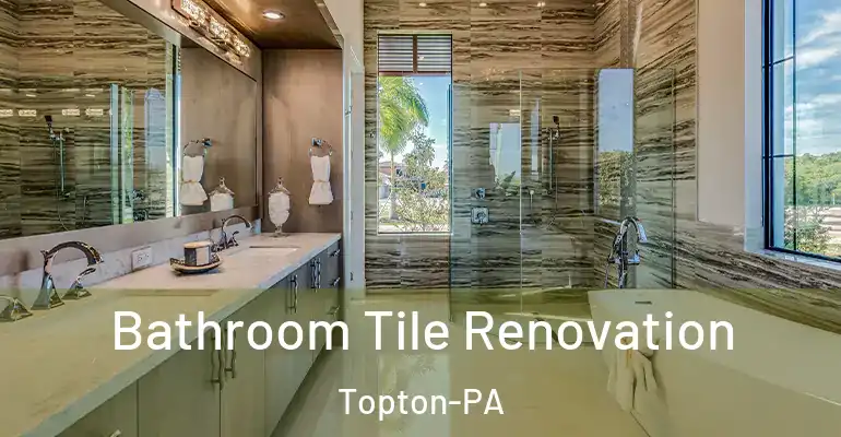 inner Bathroom imggen Bathroom Tile Renovation Topton-PA
