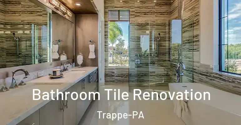 inner Bathroom imggen Bathroom Tile Renovation Trappe-PA