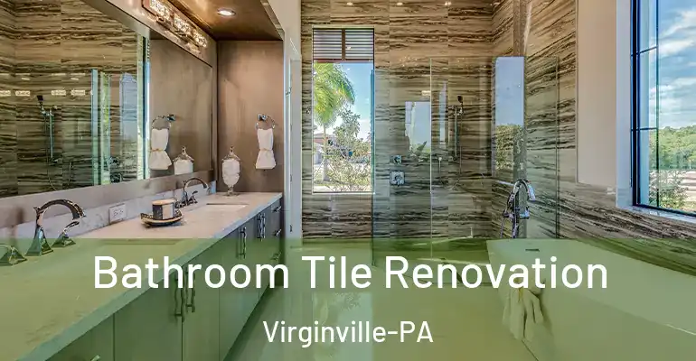 inner Bathroom imggen Bathroom Tile Renovation Virginville-PA