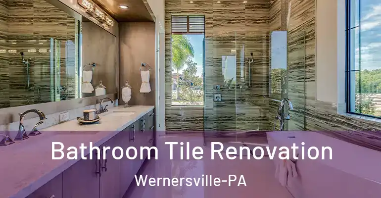 inner Bathroom imggen Bathroom Tile Renovation Wernersville-PA