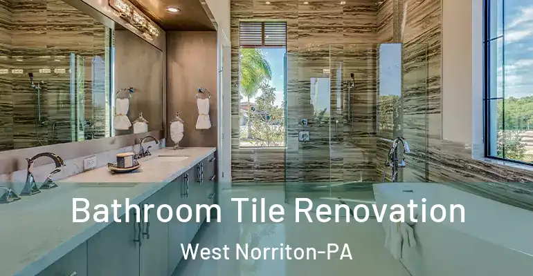 inner Bathroom imggen Bathroom Tile Renovation West Norriton-PA