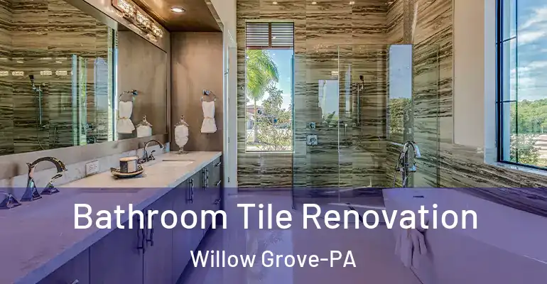 inner Bathroom imggen Bathroom Tile Renovation Willow Grove-PA