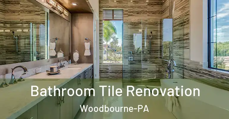 inner Bathroom imggen Bathroom Tile Renovation Woodbourne-PA
