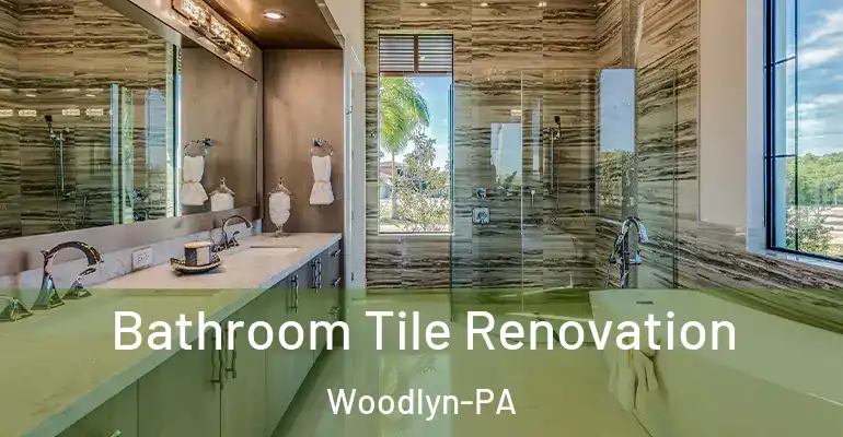 inner Bathroom imggen Bathroom Tile Renovation Woodlyn-PA