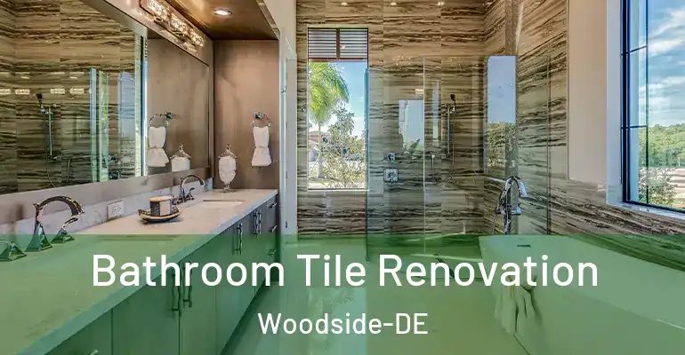 inner Bathroom imggen Bathroom Tile Renovation Woodside-DE