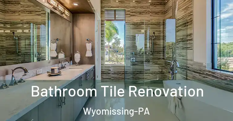 inner Bathroom imggen Bathroom Tile Renovation Wyomissing-PA