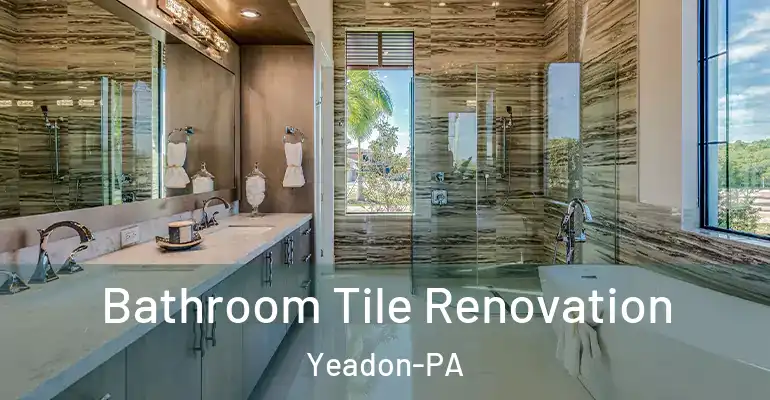 inner Bathroom imggen Bathroom Tile Renovation Yeadon-PA