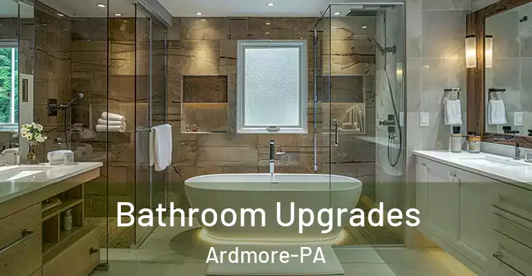 inner Bathroom imggen Bathroom Upgrades Ardmore-PA