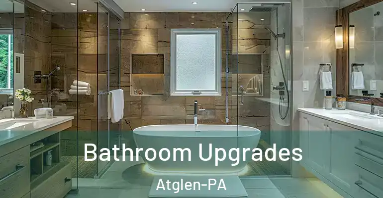 inner Bathroom imggen Bathroom Upgrades Atglen-PA