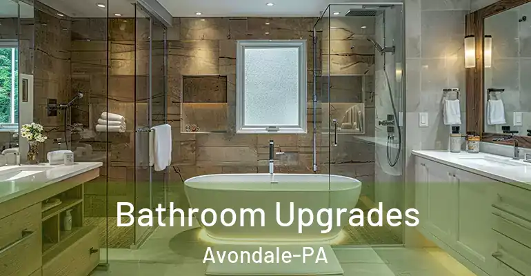 inner Bathroom imggen Bathroom Upgrades Avondale-PA