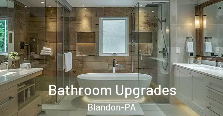 inner Bathroom imggen Bathroom Upgrades Blandon-PA