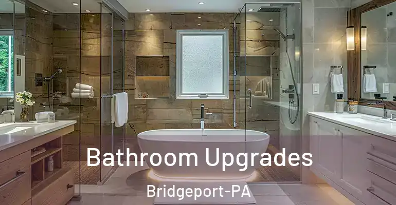 inner Bathroom imggen Bathroom Upgrades Bridgeport-PA