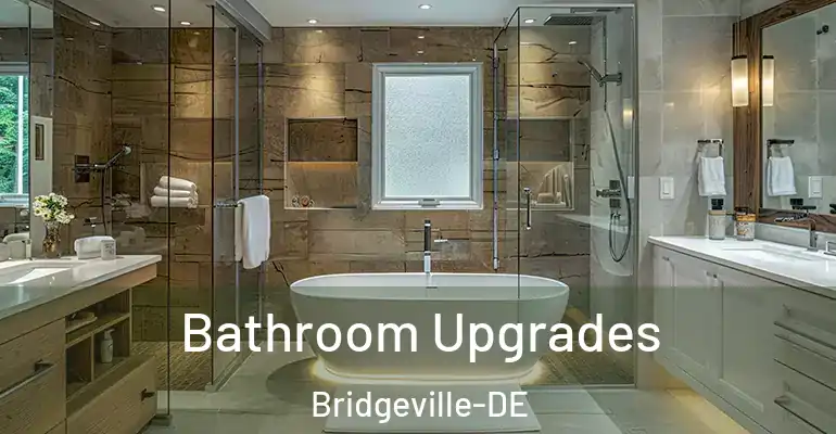 inner Bathroom imggen Bathroom Upgrades Bridgeville-DE