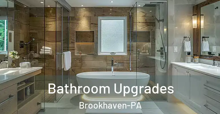 inner Bathroom imggen Bathroom Upgrades Brookhaven-PA