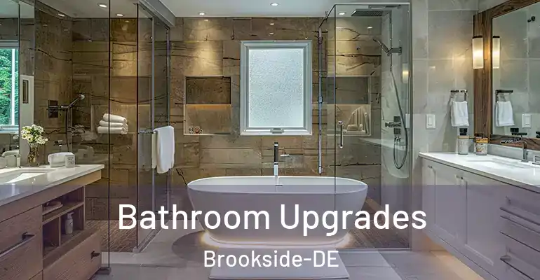 inner Bathroom imggen Bathroom Upgrades Brookside-DE