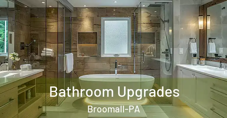 inner Bathroom imggen Bathroom Upgrades Broomall-PA