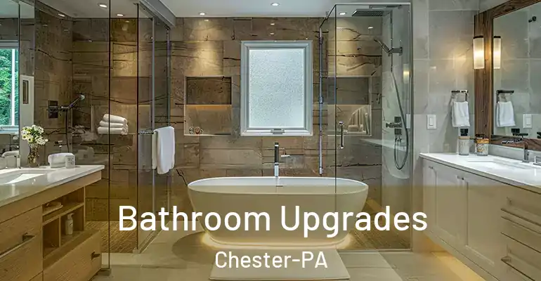inner Bathroom imggen Bathroom Upgrades Chester-PA