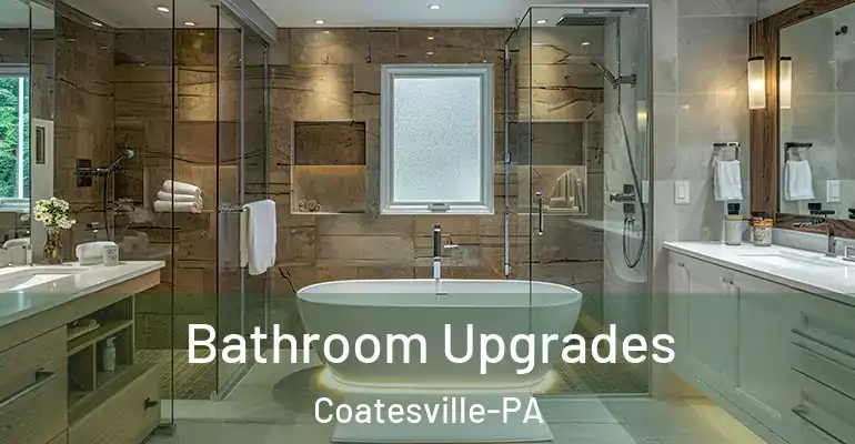 inner Bathroom imggen Bathroom Upgrades Coatesville-PA