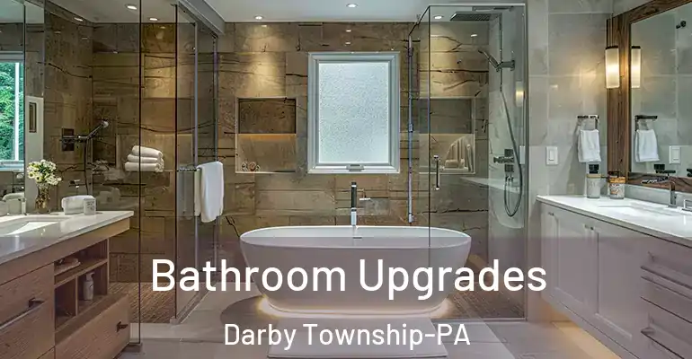 inner Bathroom imggen Bathroom Upgrades Darby Township-PA