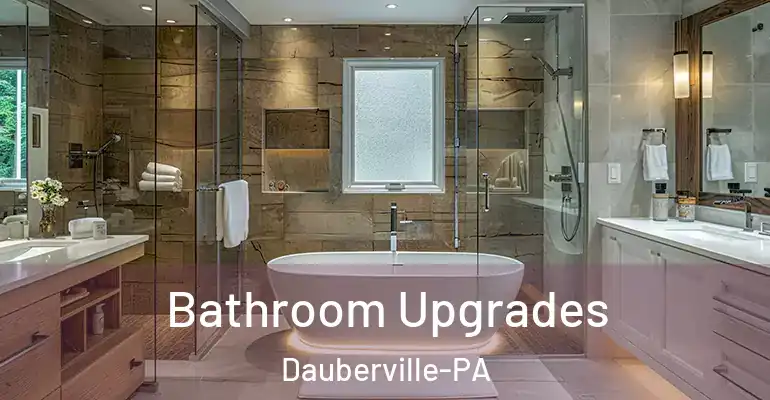 inner Bathroom imggen Bathroom Upgrades Dauberville-PA